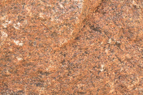 Természetes kő textúra design háttér absztrakt - Fotó, kép