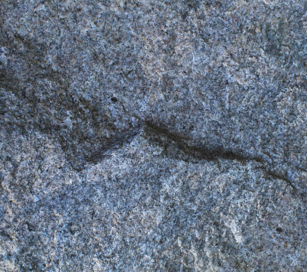Természetes kő textúra design háttér absztrakt - Fotó, kép