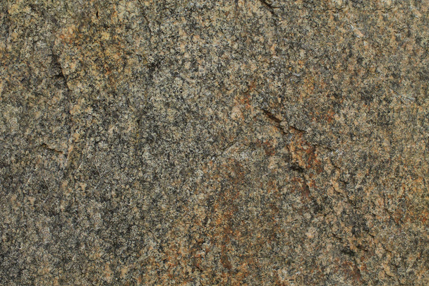 Abstraktní pozadí návrhu strukturou kamene přírodního kamene - Fotografie, Obrázek