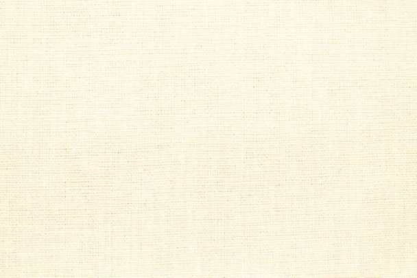 Luonnollinen pellava materiaali tekstiili kangas rakenne tausta - Valokuva, kuva