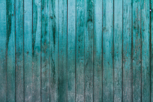 wooden wall - Фото, зображення
