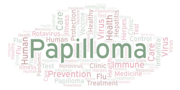 Gyakori kérdések, szakértői válaszok érhetően a HPV-ről | vistus.lt