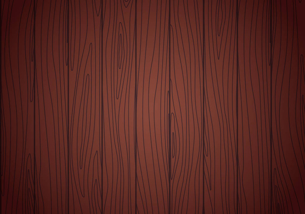 Texture de séquoia. Vecteur wenge bois fond
 - Vecteur, image