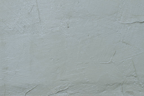 textura de la pared de yeso de marfil claro
  - Foto, imagen