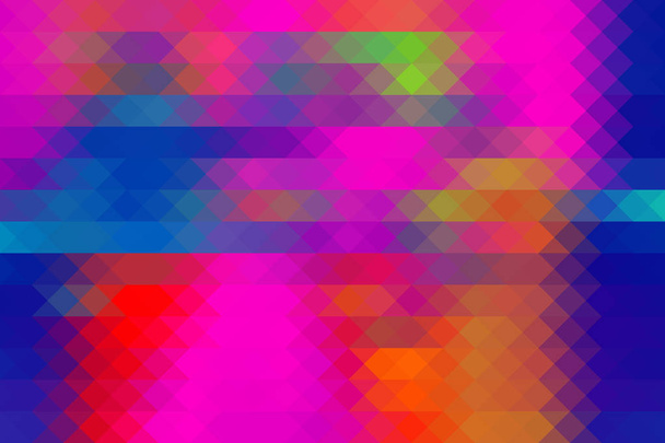 elvont pasztell puha színes sima elmosódott texturált háttér ki fókusz tónusú. tapétaként vagy webdizájnként történő felhasználás - Fotó, kép