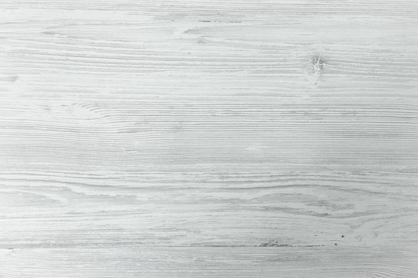 Світло промита текстура деревини фонова поверхня зі старим природним візерунком або старим дерев'яною текстурою таблиці вид зверху. Покращує поверхню тлом текстури дерева. Вінтажний фон текстури деревини. Рустикальний стіл вид зверху
 - Фото, зображення