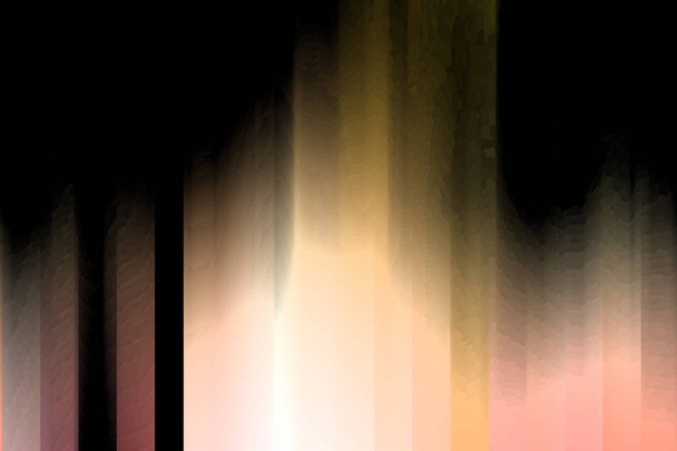 abstrakti pastelli pehmeä värikäs sileä hämärtynyt kuvioitu tausta pois keskittyä pehmentänyt. käyttö taustakuvaksi tai web suunnittelu - Valokuva, kuva