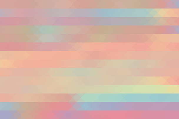 abstract pastel zacht kleurrijk glad wazig textuur achtergrond off focus afgezwakt. gebruiken als achtergrond of voor webdesign - Foto, afbeelding