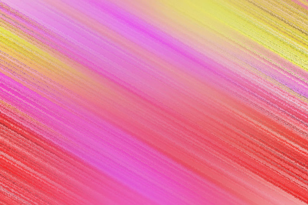 abstraktní pastel měkké barevné hladké rozmazané texturované pozadí mimo zaostření tónované. použít jako tapetu nebo pro webový design - Fotografie, Obrázek