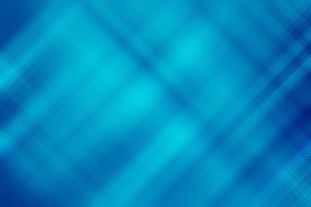 抽象的なパステルソフトカラフルな滑らかなぼやけたテクスチャの背景オフフォーカストーン。壁紙やウェブデザインとして - 写真・画像