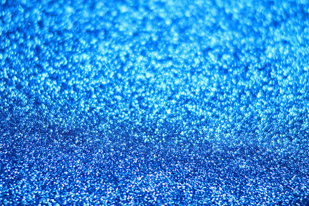 glitter texture abstract splendor color decoration background - Fotoğraf, Görsel