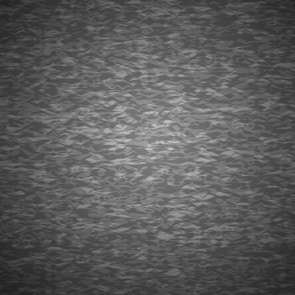 Grey texture - Vector, Image
