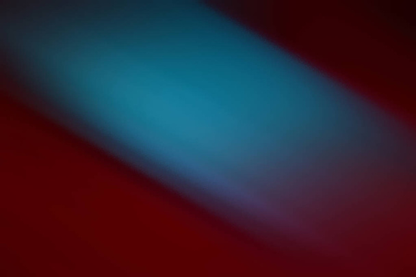 Abstract pastel soft colorful smooth blurred textured background off focus toned. Use as wallpaper or for web design - Foto, Bild