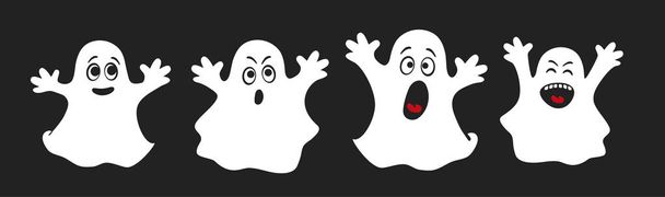 https://cdn.create.vista.com/api/media/small/216818216/stock-vector-set-cute-ghosts-apparition-spook-horror-poster-happy-halloween-isolated