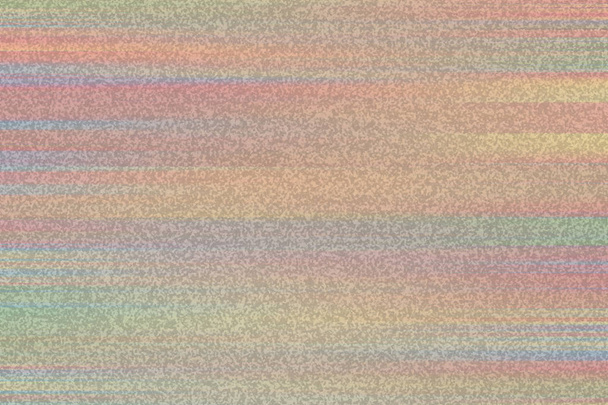 abstrato pastel macio colorido liso desfocado texturizado fundo fora foco tonificado. uso como papel de parede ou para web design - Foto, Imagem