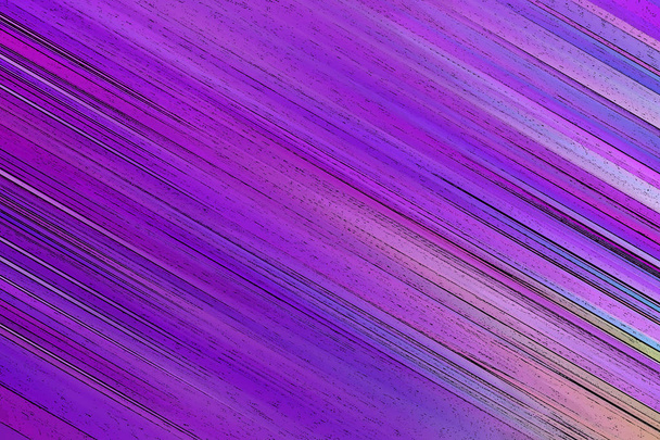 elvont pasztell puha színes sima elmosódott texturált háttér ki fókusz tónusú. tapétaként vagy webdizájnként történő felhasználás - Fotó, kép