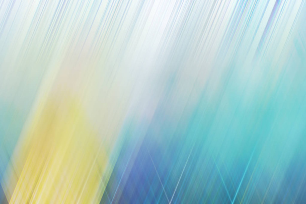 Abstract pastel soft colorful smooth blurred textured background off focus toned. Use as wallpaper or for web design - Foto, immagini