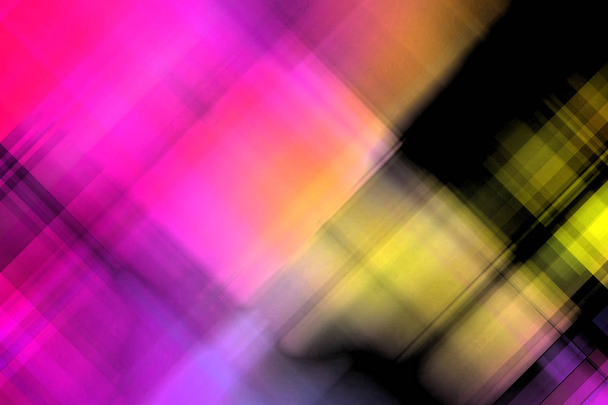 abstrakte Pastell weichen bunten glatten unscharfen strukturierten Hintergrund aus dem Fokus getönt. Verwendung als Tapete oder für Webdesign - Foto, Bild