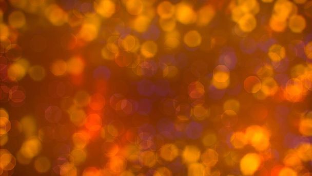 Предыстория с Боке и Яркими Огнями. Винтажный волшебный фон с цветом праздничного фона с натуральным боке и яркими огнями
 - Фото, изображение
