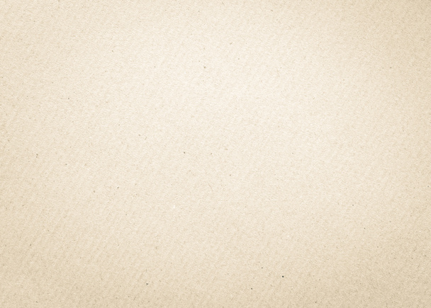 Белый серый Градиент абстрактный фон студии текстурированный свет defocus view
 - Фото, изображение