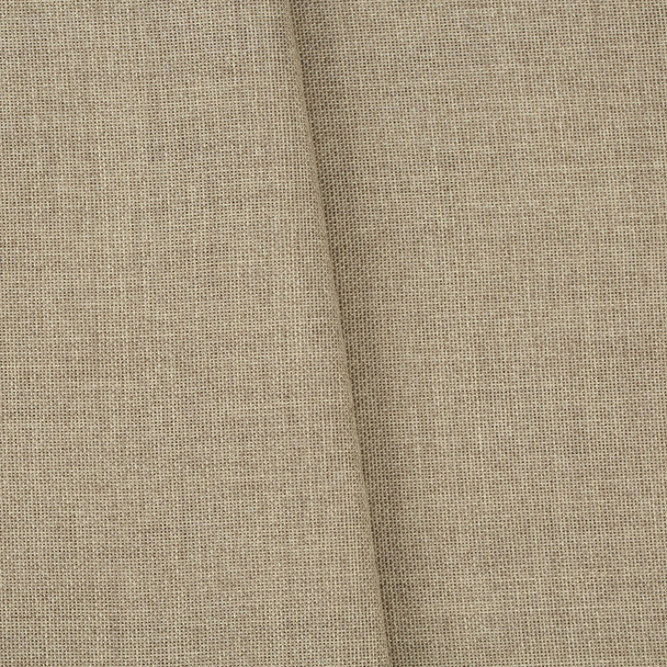 Texture tessuto di tela come sfondo. Tessuto Texture per camicie femminili e da uomo in lino
. - Foto, immagini