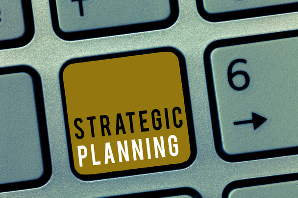 Tekstin kirjoittaminen Strateginen suunnittelu. Organisaatiojohtamisen liiketoimintakonsepti Toiminnan painopisteet
 - Valokuva, kuva