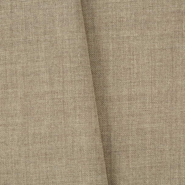 Pehmeä pellavakangas vaatteiden ompeluun. Tausta luonnonkankailla
 - Valokuva, kuva