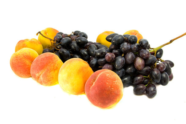 Fruit - Фото, зображення