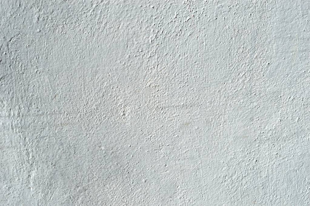 Bir doku duvar - Fotoğraf, Görsel