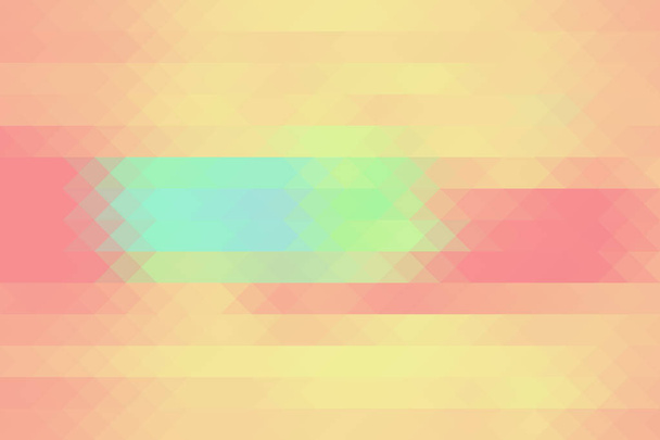 Абстрактний пастельний м'який барвистий гладкий розмитий текстурований фон від тонованого фокусу. Використовувати як шпалери або веб-дизайн
 - Фото, зображення