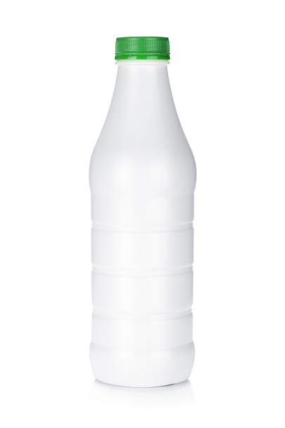 butelki z tworzyw sztucznych produktu Dzienniczek - Zdjęcie, obraz