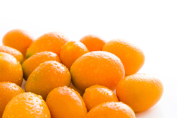 Kumquats - Foto, immagini