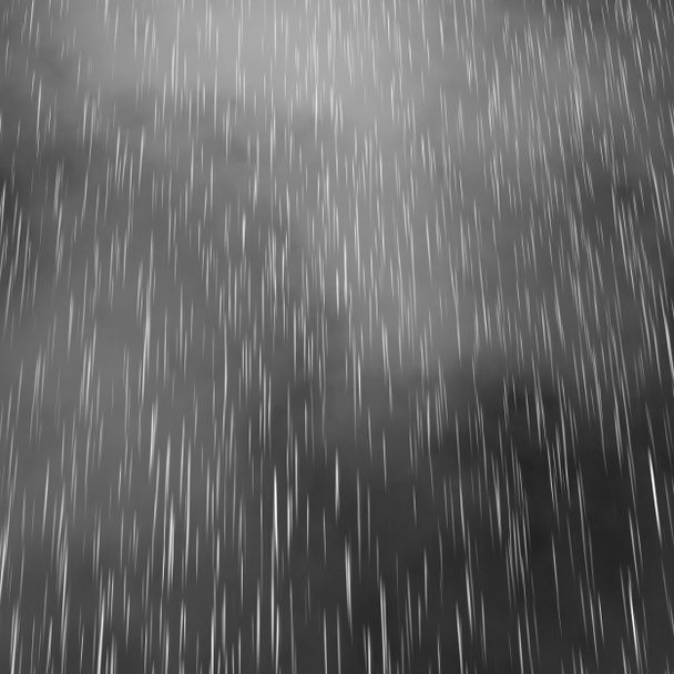 Rain Free Stock Photos, Images, and Pictures of Rain
