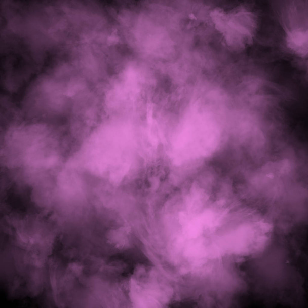 sfondo scuro astratto con texture a vapore
 - Foto, immagini