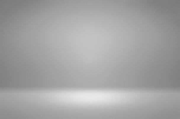 білий фон шпалер освітлений прожекторами
  - Фото, зображення