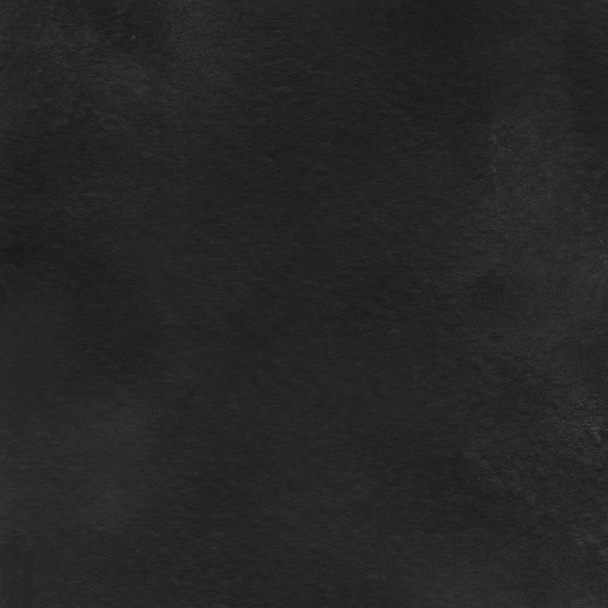 темний фон з текстурою акварельної фарби
 - Фото, зображення