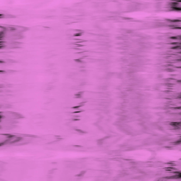 Abstract   digital screen glitch effect texture. - Photo, Image