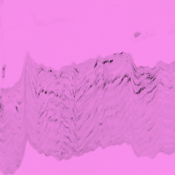 Textura abstracta del efecto de fallo de pantalla digital
. - Foto, imagen
