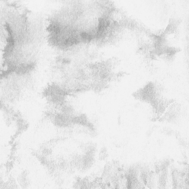 fond abstrait gris avec texture aquarelle
 - Photo, image