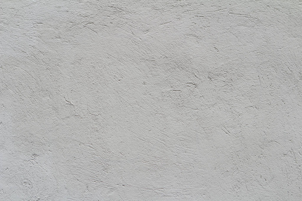 textura de pared de cemento blanco de fondo de material de hormigón
 - Foto, Imagen