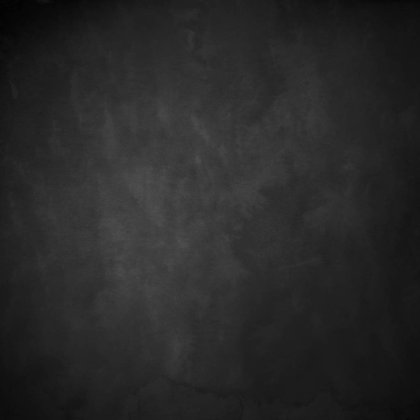 темный фон с текстурой акварельной краски
 - Фото, изображение