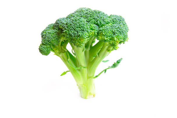 broccoli - Foto, immagini