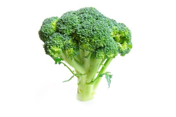 brokoli - Fotoğraf, Görsel