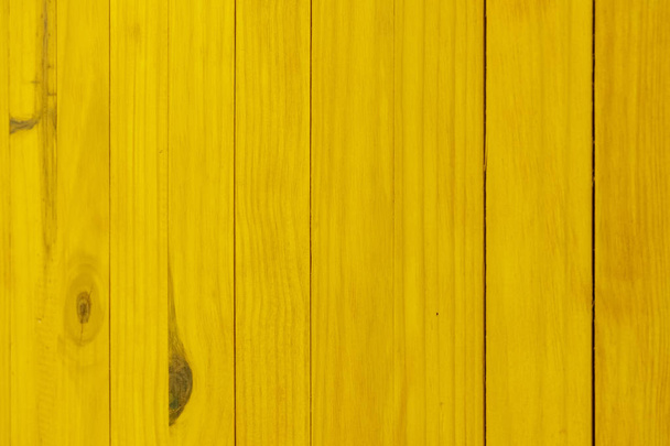 Pine or Pinus Radiata background, bare wood, untreated, yellow. - Photo, Image