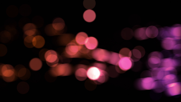 Animación Bokeh Light Effect que se puede utilizar como superposición colocándola encima del vídeo en modo pantalla o como fondo. Se puede utilizar también en la moda, celebración, fiesta y difusión o animaciones de Año Nuevo
. - Imágenes, Vídeo