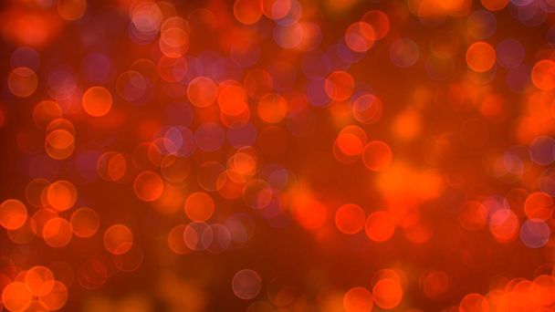 Фон з Боке і яскравими вогнями. Вінтажний магічний фон з кольором Святковий фон з природними боке та яскравими вогнями
 - Фото, зображення