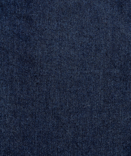 Текстура джинсов крупным планом, сверху
  - Фото, изображение
