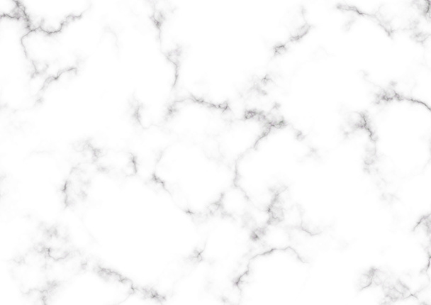 Sfondo texture marmo bianco, Sfondo texture interna, Carta da parati in pietra
 - Foto, immagini
