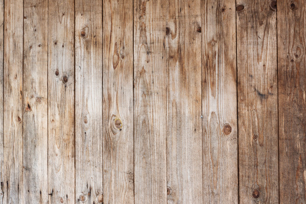 Текстура древесины - Фото, изображение