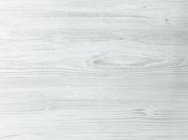 Superficie de fondo de textura de madera lavada con patrón natural antiguo o vista superior de tabla de textura de madera vieja. Superficie grunge con fondo de textura de madera. Fondo de textura de madera vintage. Mesa rústica vista superior
 - Foto, imagen